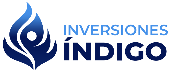 Inversiones Indigo